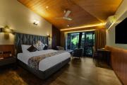 Top Kasauli