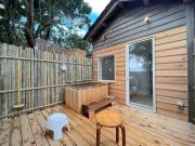 はたご屋ちゅうべ