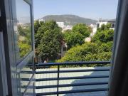 Top Vung Tau