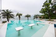 Top Jomtien Beach