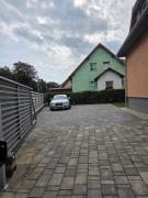 Top Maribor