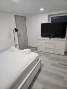 Top Maribor
