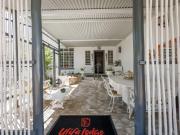 Ulifalodge whitehouse