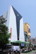 Top Nellore