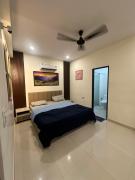 Top Jaipur