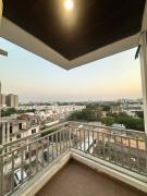 Top Jaipur