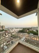 Top Jaipur