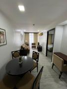 A Venue Residences 10H