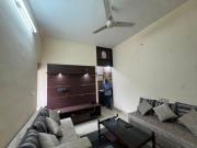 Top Trivandrum