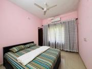 Top Trivandrum
