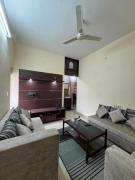 Top Trivandrum