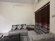 Top Trivandrum