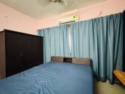 Top Trivandrum
