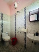 Top Trivandrum