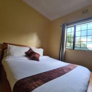 Acacia Furnished Apartments & Villas