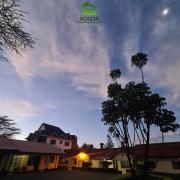 Acacia Furnished Apartments & Villas