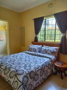 Top Nanyuki