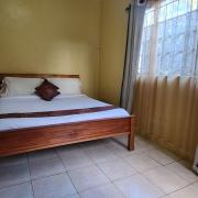 Top Nanyuki