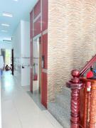 Top Ấp Long Thạnh