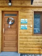 Top Bükkszentkereszt