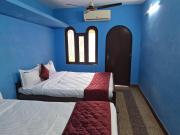 Top Puducherry