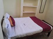 Top Puducherry