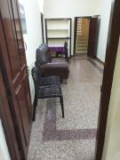 Top Puducherry