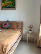 Top Canggu