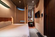 Top Da Nang