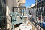Sea Breeze Bay Guesthouse