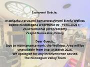 Top Szklarska Poręba