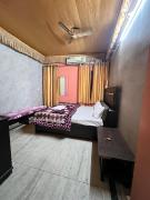 Top Varanasi