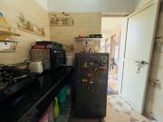 Lets Take it Easy Bir Homestay