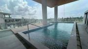 Cebu City Staycation Casamira Condotel