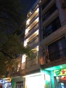 Top Hanoi