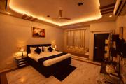 Top Jaipur