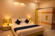 Top Jaipur