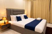Top Jaipur
