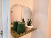 Top Clermont-Ferrand