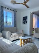 Hidden gem-Nyali Vale Residence