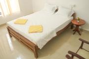 Top Cochin