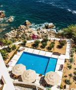 Casa Arena Zen - stunning ocean views, easy living