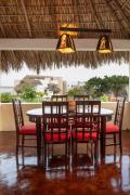 Top Puerto Escondido