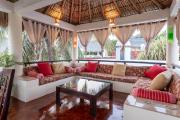Top Puerto Escondido