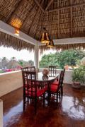 Top Puerto Escondido