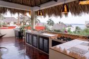 Top Puerto Escondido
