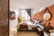 Top Da Lat