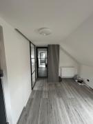 Top Oberndorf am Neckar