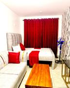 Top Nairobi