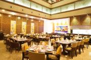 Royal Orchid Central Kireeti Hampi